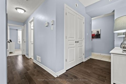 Photo 14 at A - 34 Tadley Private, Nepean (Longfields), Ottawa