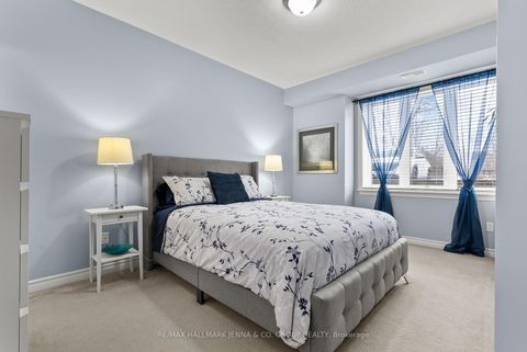 Photo 16 at A - 34 Tadley Private, Nepean (Longfields), Ottawa