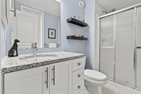 Photo 19 at A - 34 Tadley Private, Nepean (Longfields), Ottawa