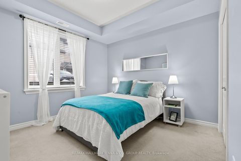 Photo 20 at A - 34 Tadley Private, Nepean (Longfields), Ottawa