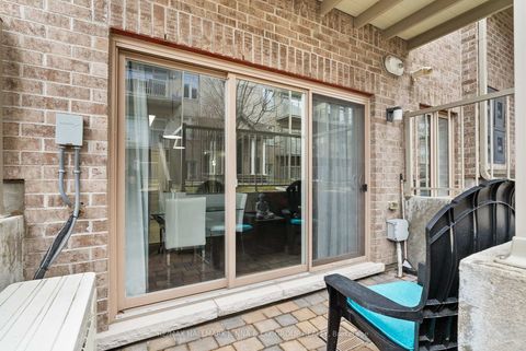 Photo 24 at A - 34 Tadley Private, Nepean (Longfields), Ottawa