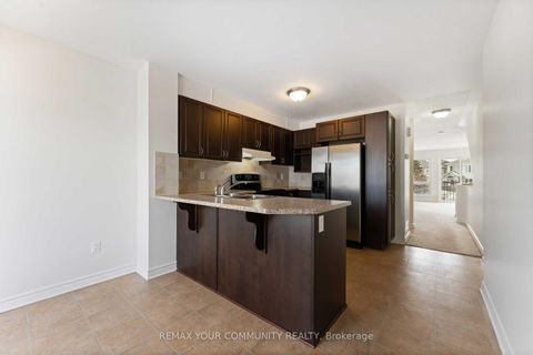 Photo 1 at 785 Lakeridge Drive, Avalon East, Orleans