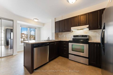 Photo 2 at 785 Lakeridge Drive, Avalon East, Orleans