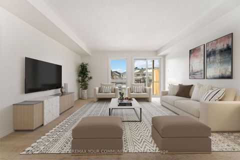 Photo 5 at 785 Lakeridge Drive, Avalon East, Orleans