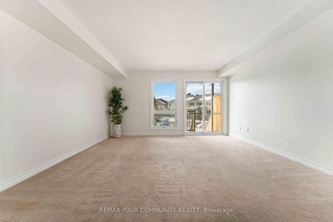 Photo 6 at 785 Lakeridge Drive, Avalon East, Orleans