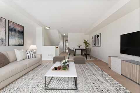 Photo 7 at 785 Lakeridge Drive, Avalon East, Orleans