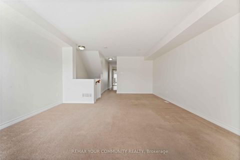 Photo 8 at 785 Lakeridge Drive, Avalon East, Orleans