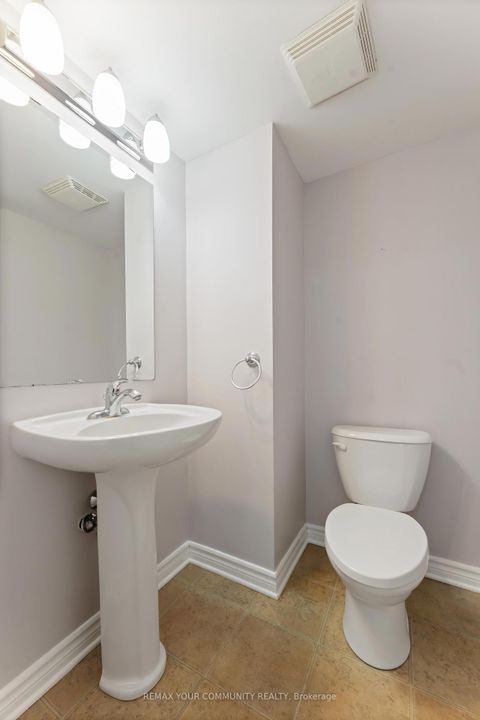 Photo 9 at 785 Lakeridge Drive, Avalon East, Orleans