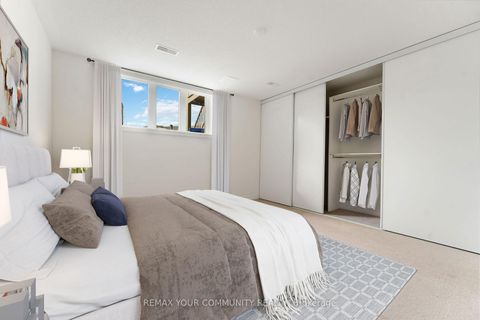 Photo 10 at 785 Lakeridge Drive, Avalon East, Orleans