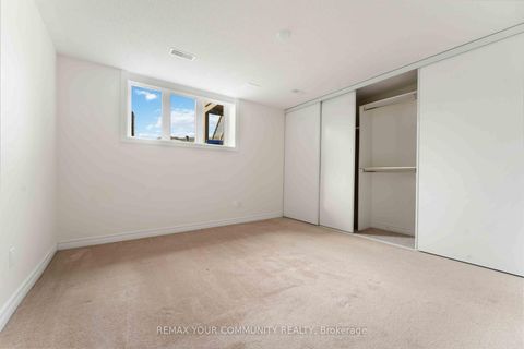 Photo 11 at 785 Lakeridge Drive, Avalon East, Orleans