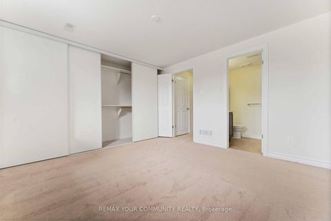 Photo 12 at 785 Lakeridge Drive, Avalon East, Orleans