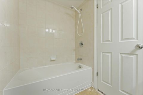 Photo 14 at 785 Lakeridge Drive, Avalon East, Orleans