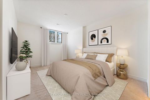 Photo 15 at 785 Lakeridge Drive, Avalon East, Orleans