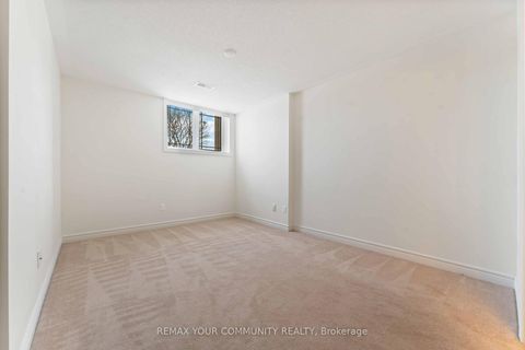 Photo 16 at 785 Lakeridge Drive, Avalon East, Orleans