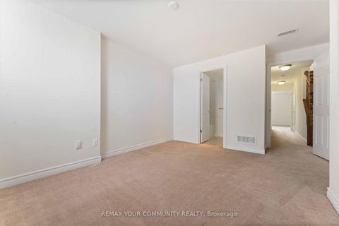 Photo 17 at 785 Lakeridge Drive, Avalon East, Orleans