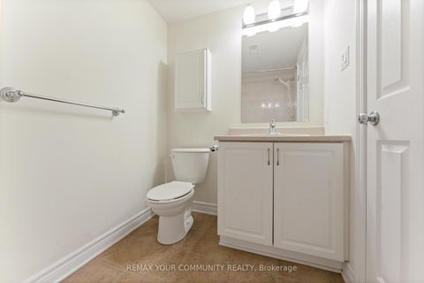 Photo 18 at 785 Lakeridge Drive, Avalon East, Orleans