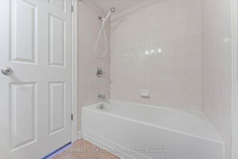 Photo 19 at 785 Lakeridge Drive, Avalon East, Orleans