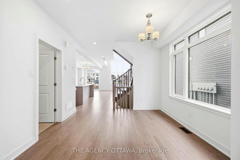 Photo 5 at 1132 SPOOR Street, Rural Kanata (Central), Kanata