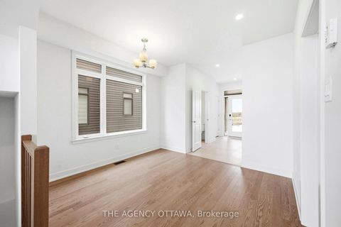 Photo 6 at 1132 SPOOR Street, Rural Kanata (Central), Kanata