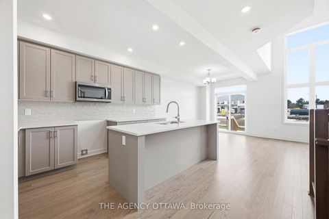 Photo 7 at 1132 SPOOR Street, Rural Kanata (Central), Kanata