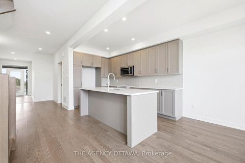 Photo 8 at 1132 SPOOR Street, Rural Kanata (Central), Kanata