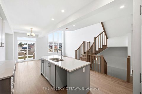 Photo 9 at 1132 SPOOR Street, Rural Kanata (Central), Kanata