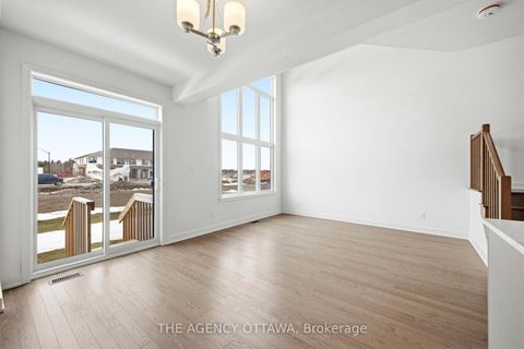 Photo 10 at 1132 SPOOR Street, Rural Kanata (Central), Kanata