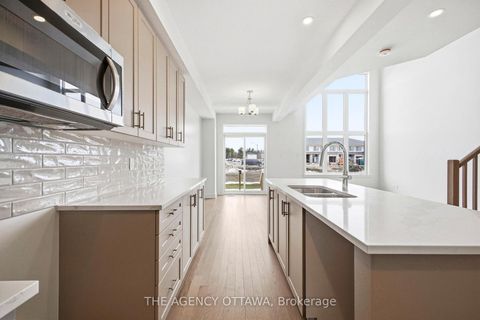 Photo 11 at 1132 SPOOR Street, Rural Kanata (Central), Kanata