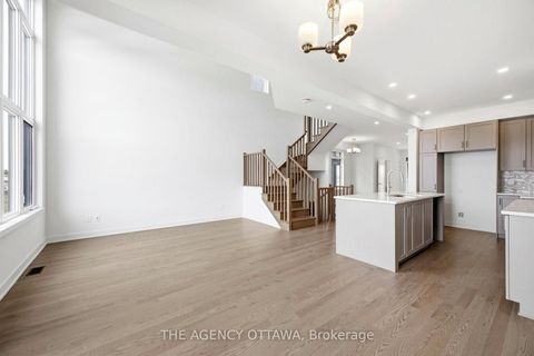 Photo 12 at 1132 SPOOR Street, Rural Kanata (Central), Kanata