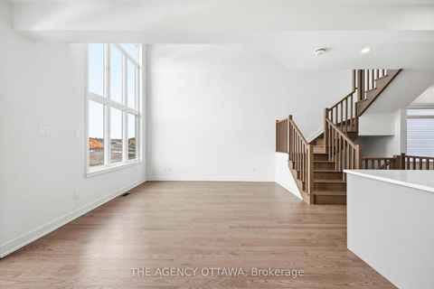 Photo 13 at 1132 SPOOR Street, Rural Kanata (Central), Kanata