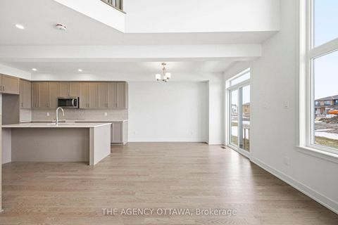 Photo 14 at 1132 SPOOR Street, Rural Kanata (Central), Kanata