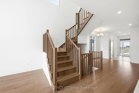 Photo 15 at 1132 SPOOR Street, Rural Kanata (Central), Kanata