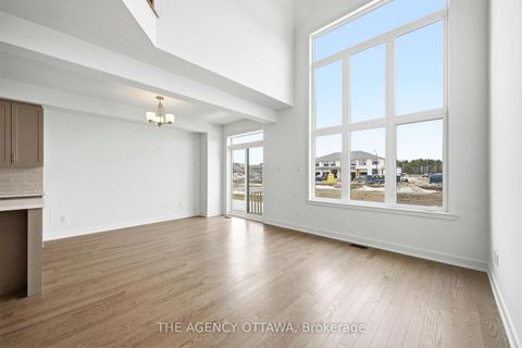 Photo 16 at 1132 SPOOR Street, Rural Kanata (Central), Kanata