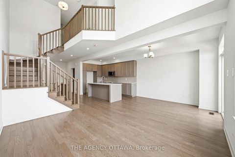 Photo 17 at 1132 SPOOR Street, Rural Kanata (Central), Kanata