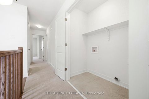 Photo 18 at 1132 SPOOR Street, Rural Kanata (Central), Kanata