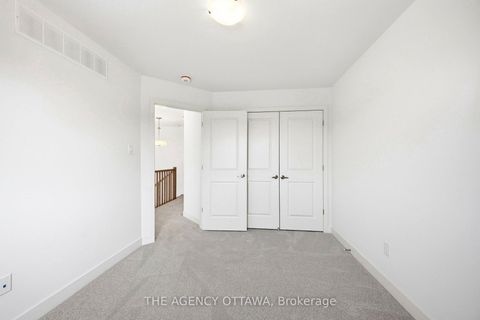 Photo 19 at 1132 SPOOR Street, Rural Kanata (Central), Kanata