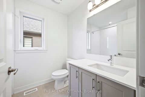 Photo 20 at 1132 SPOOR Street, Rural Kanata (Central), Kanata