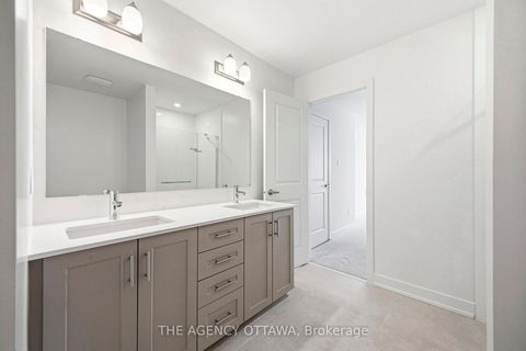 Photo 21 at 1132 SPOOR Street, Rural Kanata (Central), Kanata