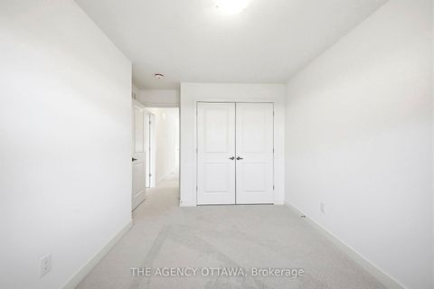 Photo 23 at 1132 SPOOR Street, Rural Kanata (Central), Kanata