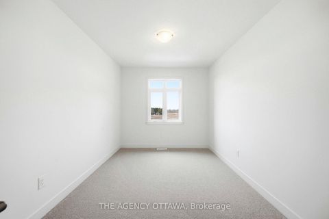 Photo 24 at 1132 SPOOR Street, Rural Kanata (Central), Kanata