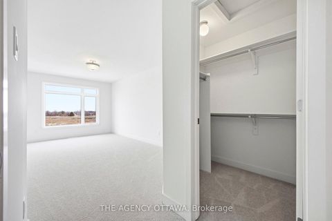 Photo 25 at 1132 SPOOR Street, Rural Kanata (Central), Kanata