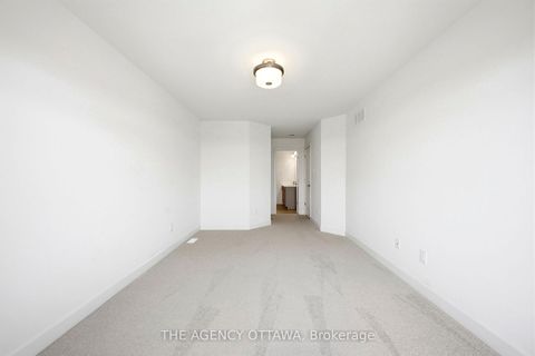 Photo 27 at 1132 SPOOR Street, Rural Kanata (Central), Kanata