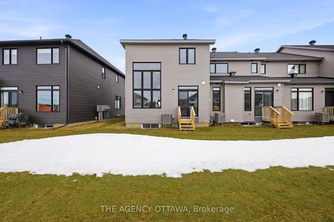 Photo 28 at 1132 SPOOR Street, Rural Kanata (Central), Kanata