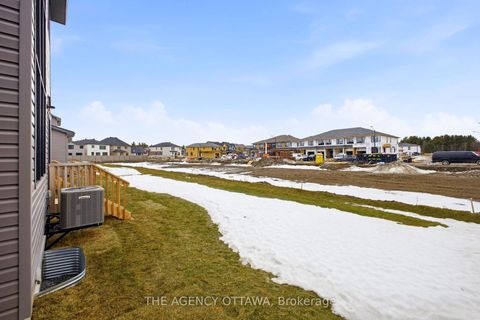 Photo 29 at 1132 SPOOR Street, Rural Kanata (Central), Kanata