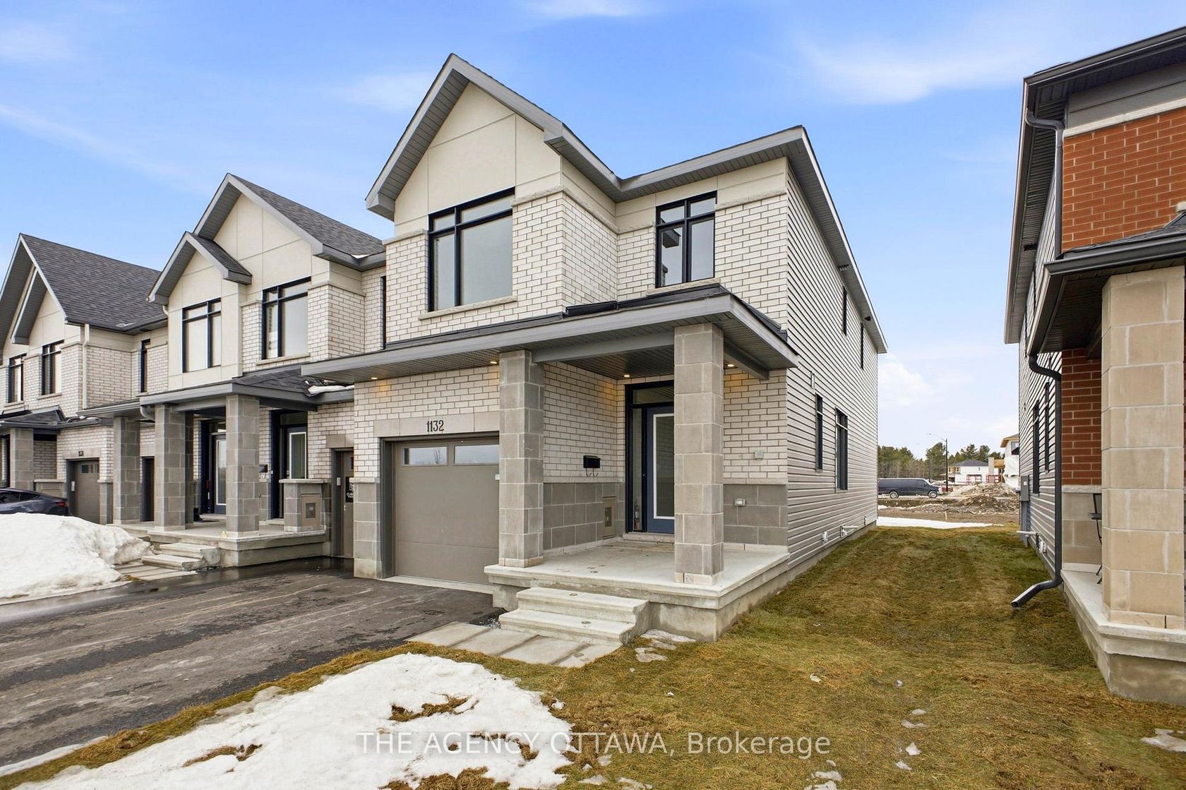 1132 SPOOR Street, Rural Kanata (Central), Kanata 2