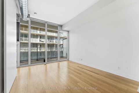 Photo 7 at 431 - 349 McLeod Street, Ottawa Centre