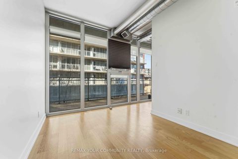 Photo 12 at 431 - 349 McLeod Street, Ottawa Centre