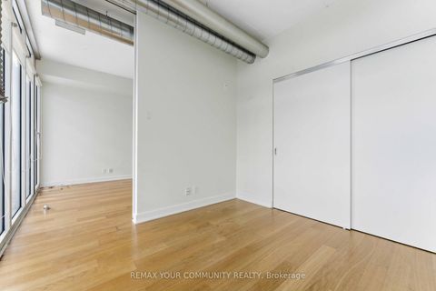 Photo 14 at 431 - 349 McLeod Street, Ottawa Centre