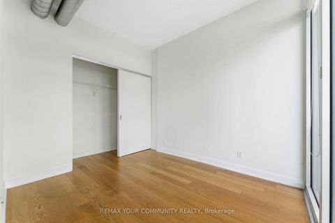 Photo 15 at 431 - 349 McLeod Street, Ottawa Centre