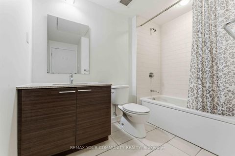 Photo 16 at 431 - 349 McLeod Street, Ottawa Centre